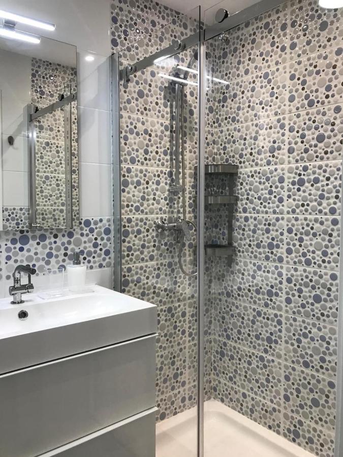 Apartamento Morrocoy Cotillo Buitenkant foto